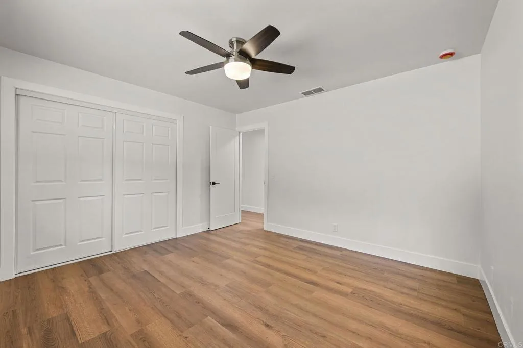https://cdn.realtyfeed.com/cdn/127/306541742/5ef4760e95c2d4434750863492f7b079.webp