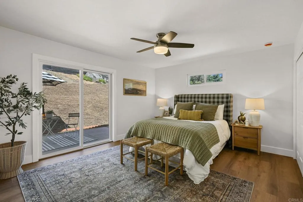 https://cdn.realtyfeed.com/cdn/127/306541742/b4424d37f80524c0f48ee15c01c63119.webp