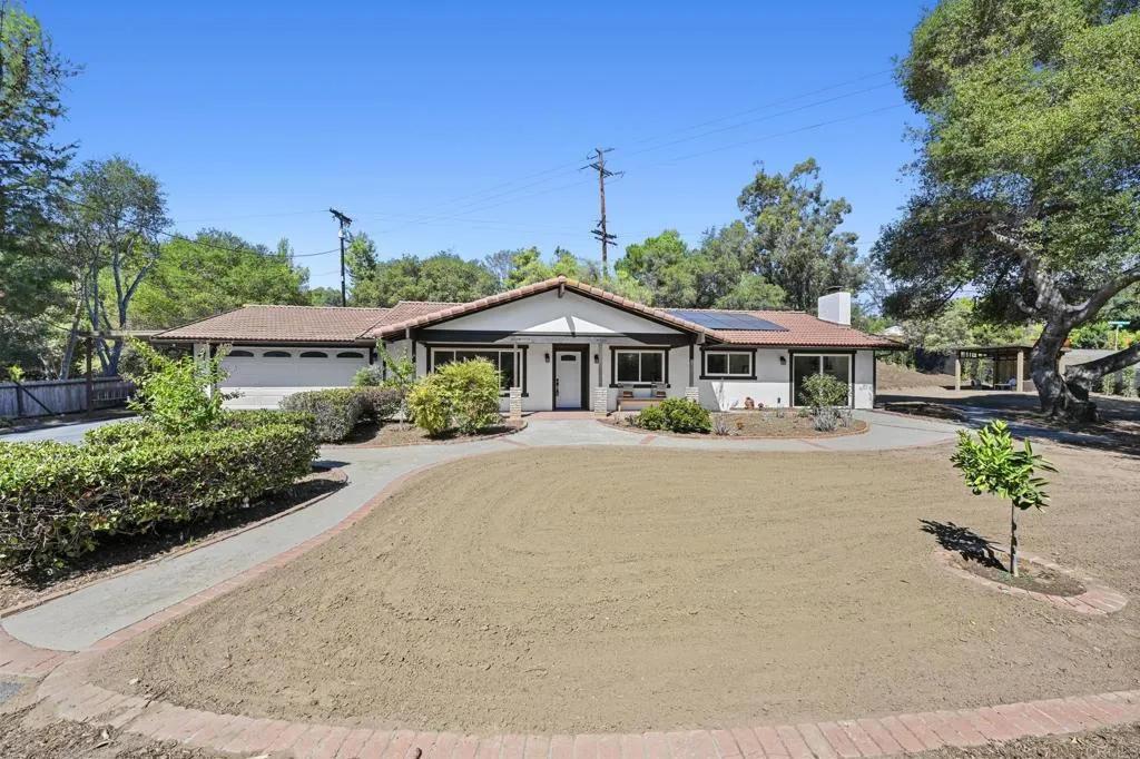 https://cdn.realtyfeed.com/cdn/127/306541742/bf944360518c1e291e2f4a617e123575.webp