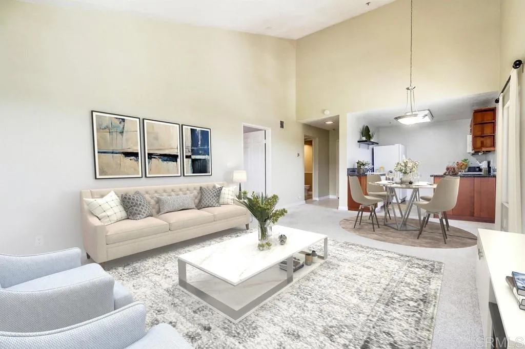 Photo #5: NDP2508969 Listing 