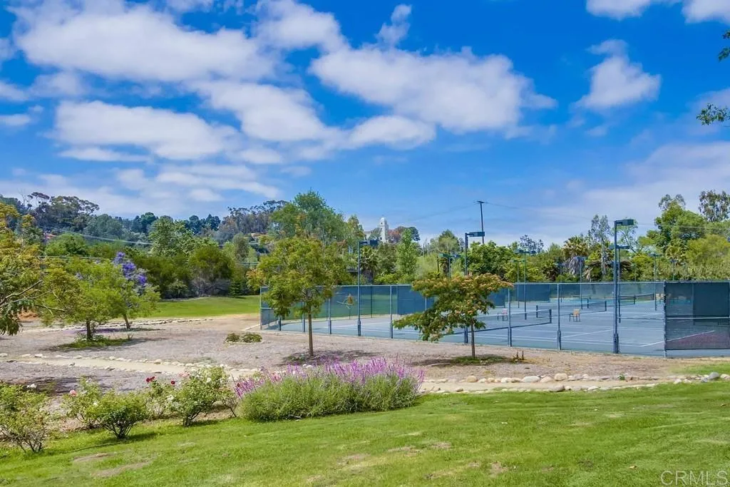 https://cdn.realtyfeed.com/cdn/127/306541745/2433d41851bbd1b49eb9d0a862a1859b.webp