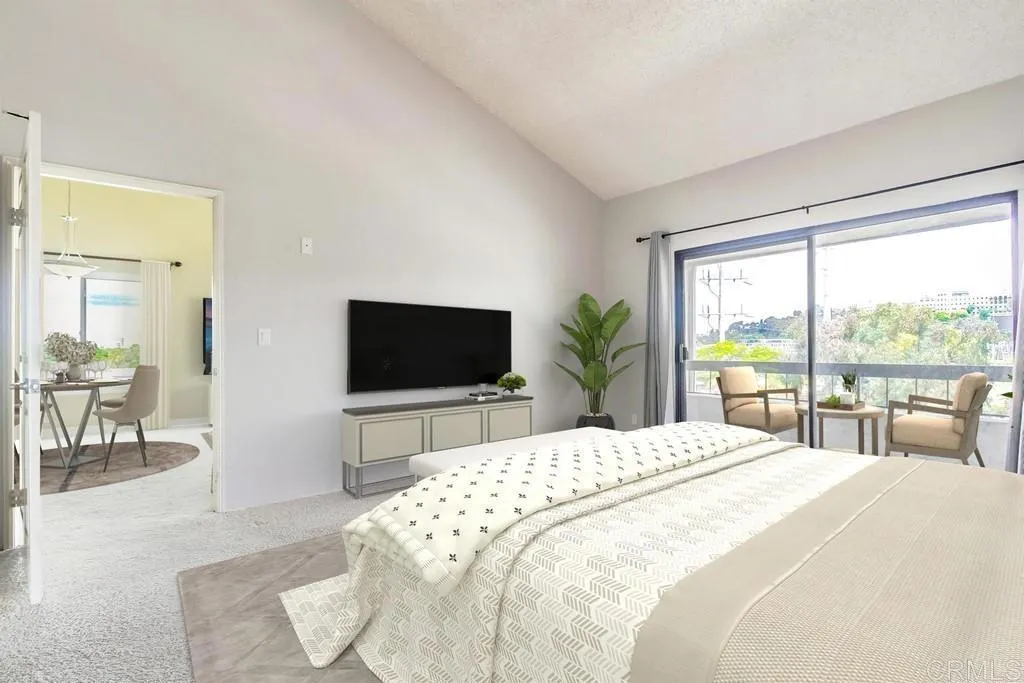 https://cdn.realtyfeed.com/cdn/127/306541745/3aa0756c88decf50449276246d718972.webp