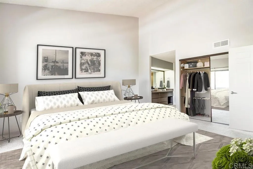 https://cdn.realtyfeed.com/cdn/127/306541745/af350dcc539775a6ed8912c5e60b0b36.webp