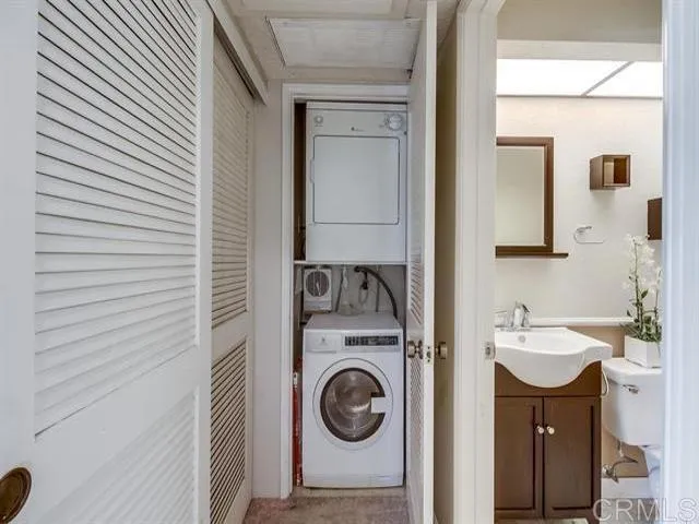 https://cdn.realtyfeed.com/cdn/127/306541745/b54d3955739cf7712ac193b0d97c71b9.webp