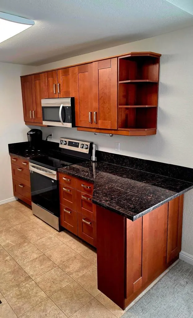 https://cdn.realtyfeed.com/cdn/127/306541745/f5789598d50cd7596ba24886acd7558b.webp