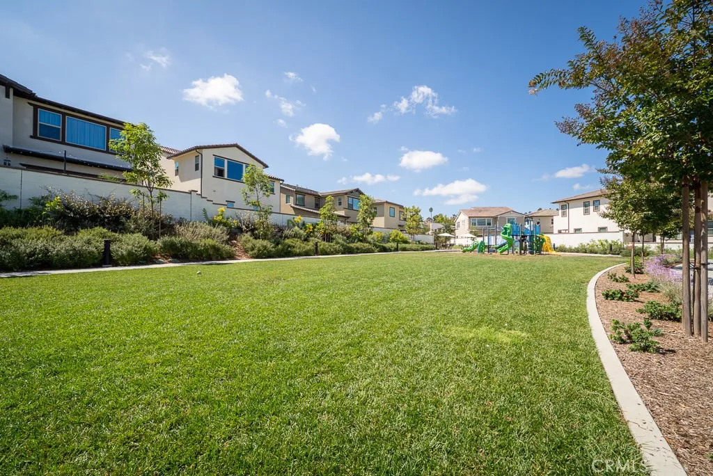 https://cdn.realtyfeed.com/cdn/127/306541765/0e30ce9990f8e5fcc073be43bb7be06e.webp