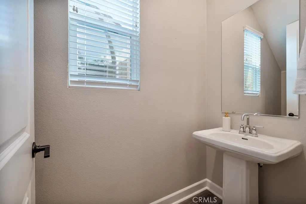 https://cdn.realtyfeed.com/cdn/127/306541765/1d525540aebcb1e63f9907966515fe6e.webp