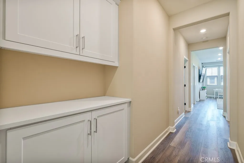 https://cdn.realtyfeed.com/cdn/127/306541765/38bdabebed3d7a92c825e4cb71fe8e1e.webp