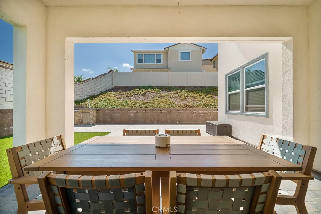 https://cdn.realtyfeed.com/cdn/127/306541765/5c74267f415ee9a03ddeaefaf0e41bea.webp