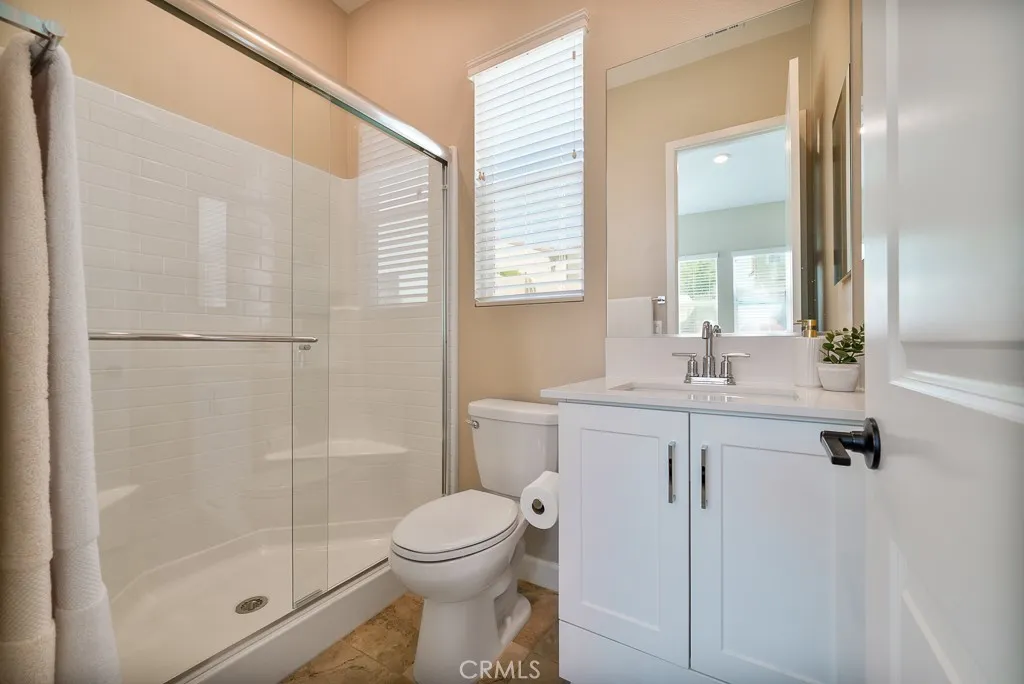 https://cdn.realtyfeed.com/cdn/127/306541765/e74a27cd53fbd45b7092f07b2b28afe3.webp