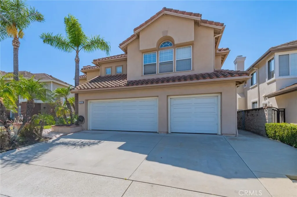 22661 White Oaks, Mission Viejo