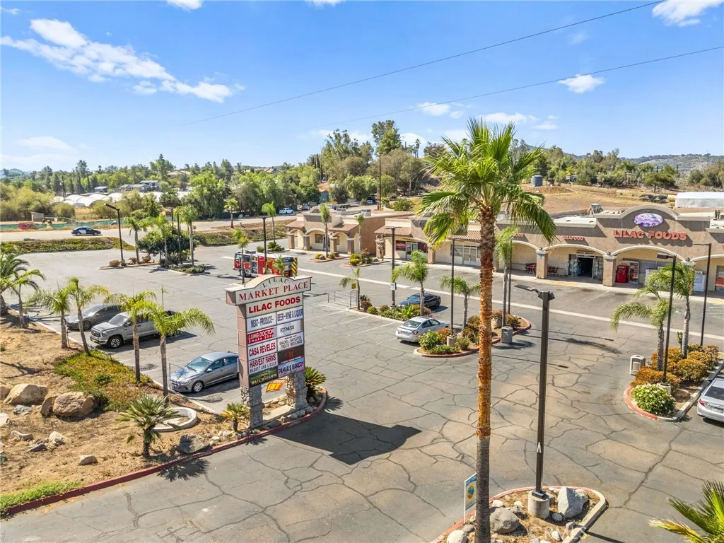 https://cdn.realtyfeed.com/cdn/127/306541828/1ec147fe90d9711e609b604628131976.webp