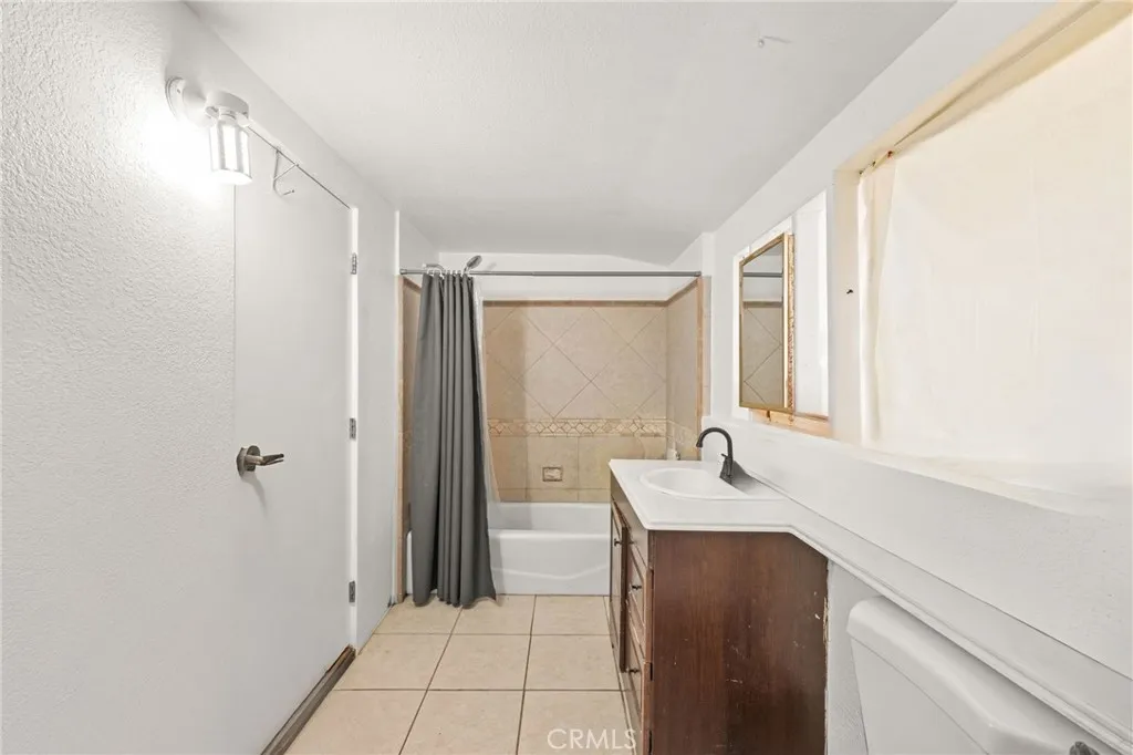 https://cdn.realtyfeed.com/cdn/127/306541828/55d464742654c7604633df21828ef61a.webp