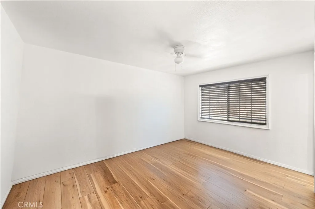 https://cdn.realtyfeed.com/cdn/127/306541828/6ba665c1d3f0af41c332320a0d570c74.webp