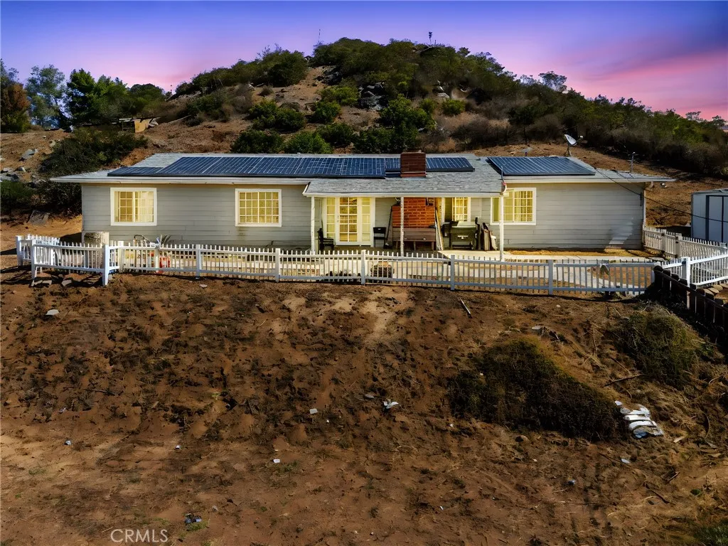 https://cdn.realtyfeed.com/cdn/127/306541828/a9e87e4571854010ffa399be14fb9a22.webp