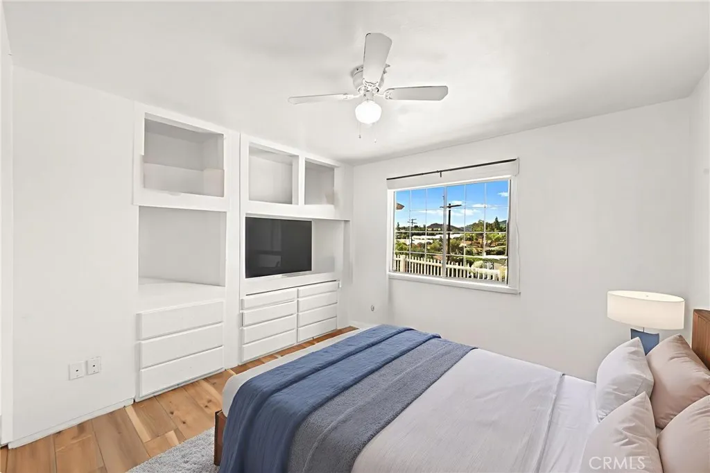 https://cdn.realtyfeed.com/cdn/127/306541828/c5074c5653988488febc9de0a7ae628a.webp