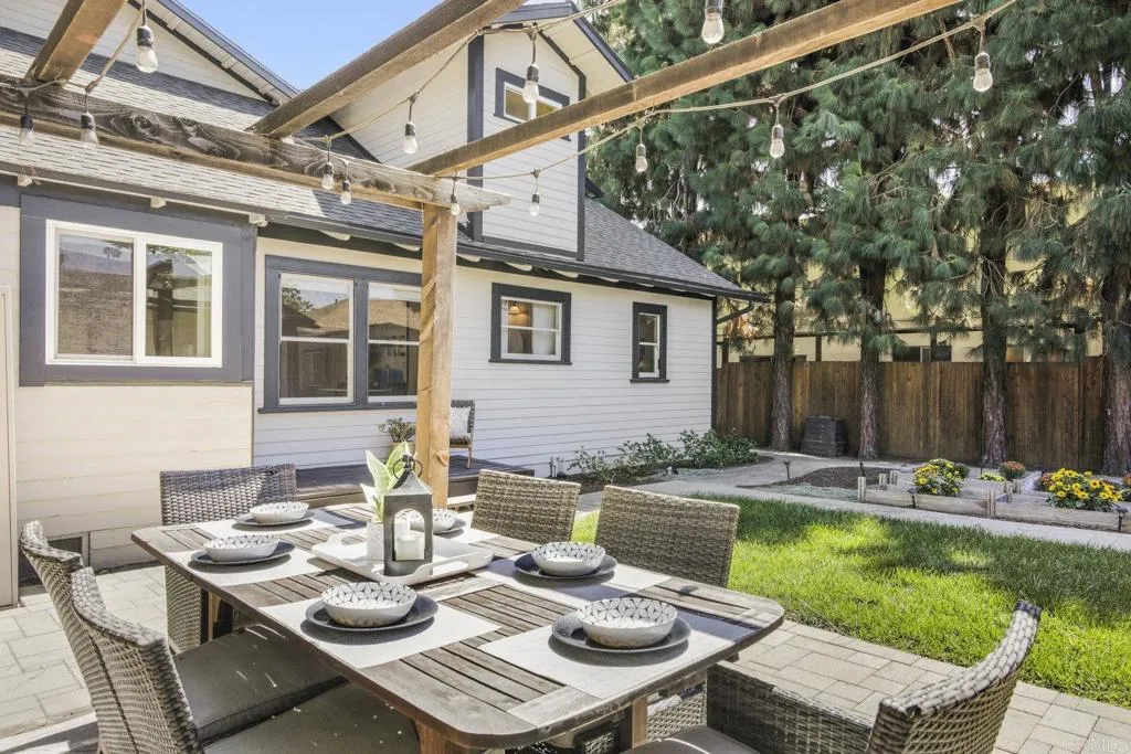 https://cdn.realtyfeed.com/cdn/127/306541856/5c6830b4f60a7e5b545f46b9406f4012.webp