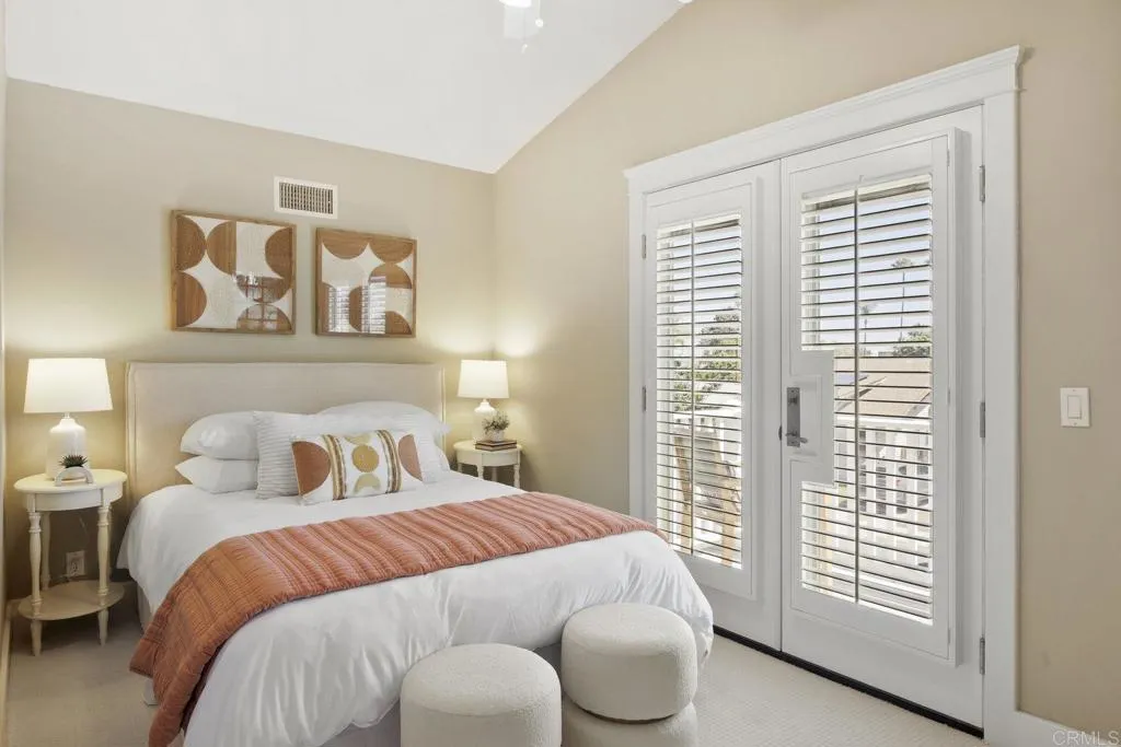 https://cdn.realtyfeed.com/cdn/127/306541856/6769d9f02db2d38dfc73d1f0a45d4644.webp