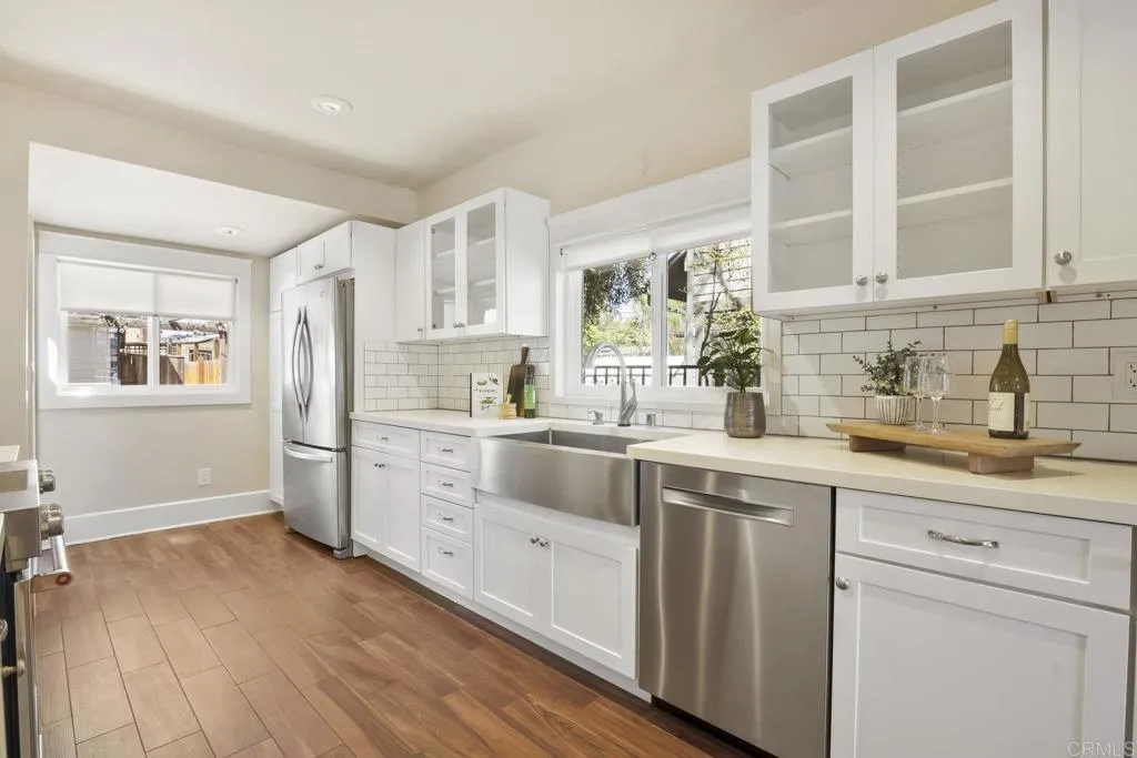 https://cdn.realtyfeed.com/cdn/127/306541856/777bb6a867810cc7d7fe04baea7e10c3.webp