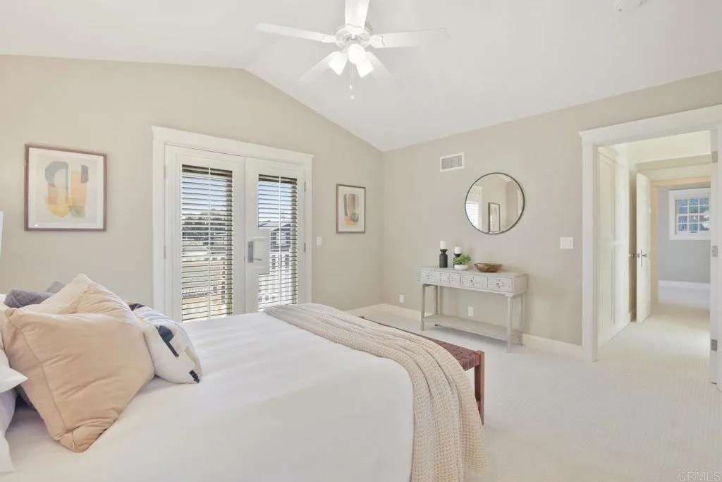 https://cdn.realtyfeed.com/cdn/127/306541856/baffe8c49723655841af29f2a08d9e9c.webp