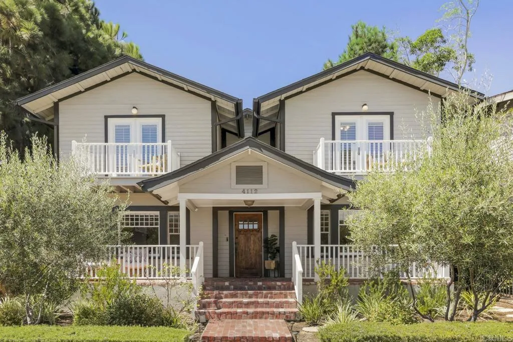 https://cdn.realtyfeed.com/cdn/127/306541856/c83e132579cdafe2ee10eac8f5d0bf70.webp