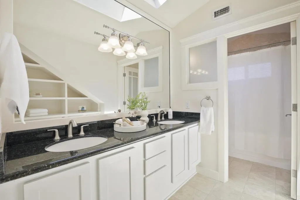 https://cdn.realtyfeed.com/cdn/127/306541856/ee3b40e6bb4dce5c6f6e6615f6f8514b.webp