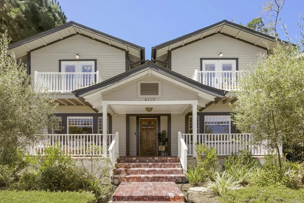 https://cdn.realtyfeed.com/cdn/127/306541856/f5db3d962fd1adc0aa92977ad5c46f2b.webp