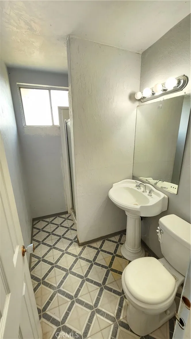 https://cdn.realtyfeed.com/cdn/127/306541859/4f261186e8f730eafb0c7dd69b06e87d.webp