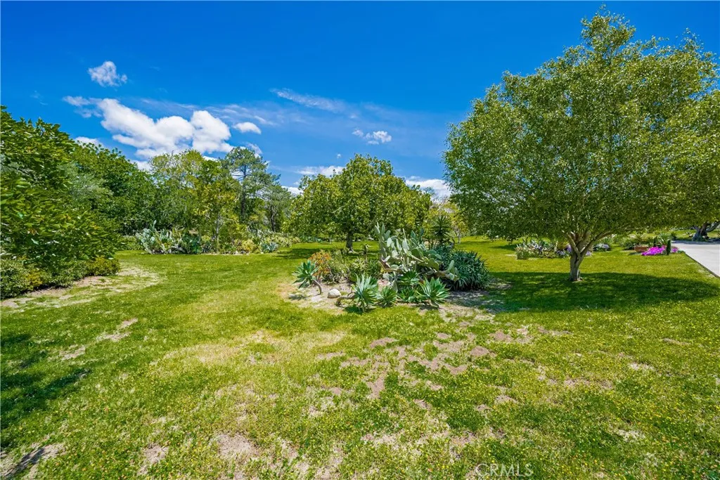 https://cdn.realtyfeed.com/cdn/127/306541880/8f1698f39e267744587c2bdc044fe1eb.webp