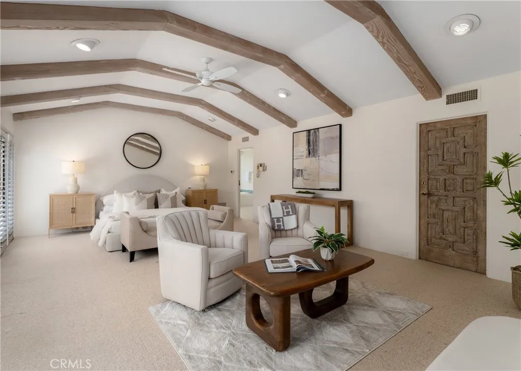 https://cdn.realtyfeed.com/cdn/127/306541880/a2bef755f398901b36e1a99c29a79948.webp