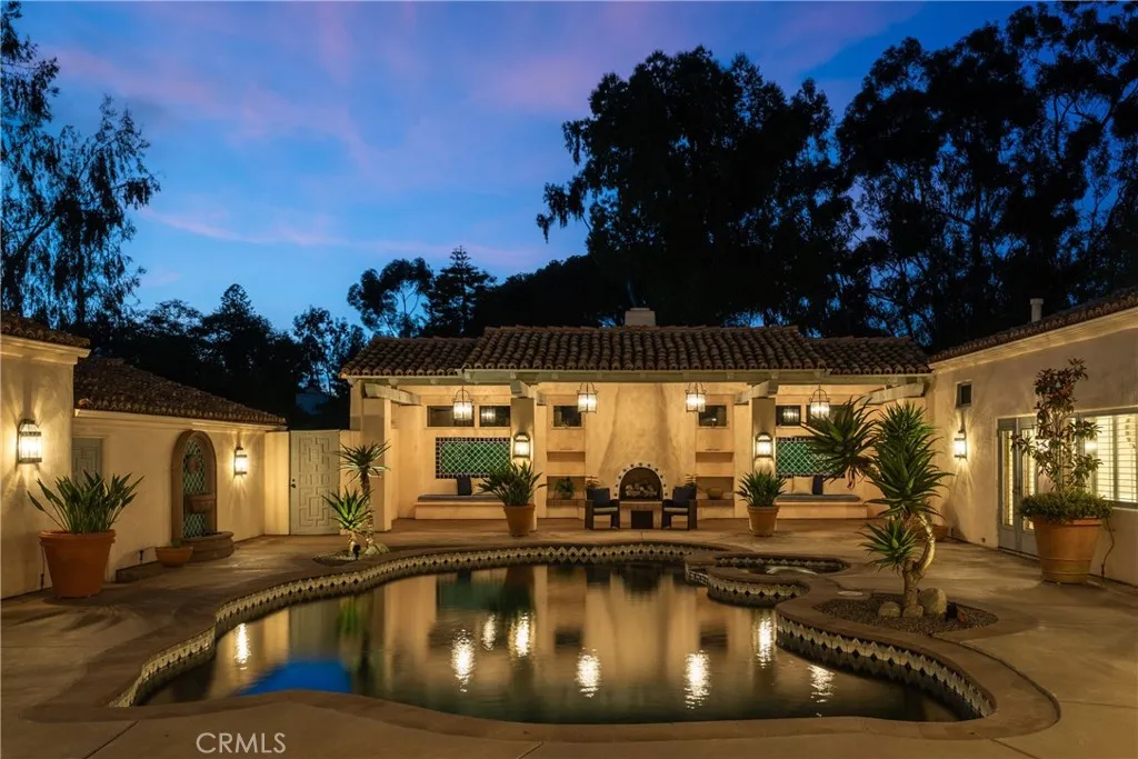 https://cdn.realtyfeed.com/cdn/127/306541880/bd14d61c7efed263d5e3648177a32ad3.webp