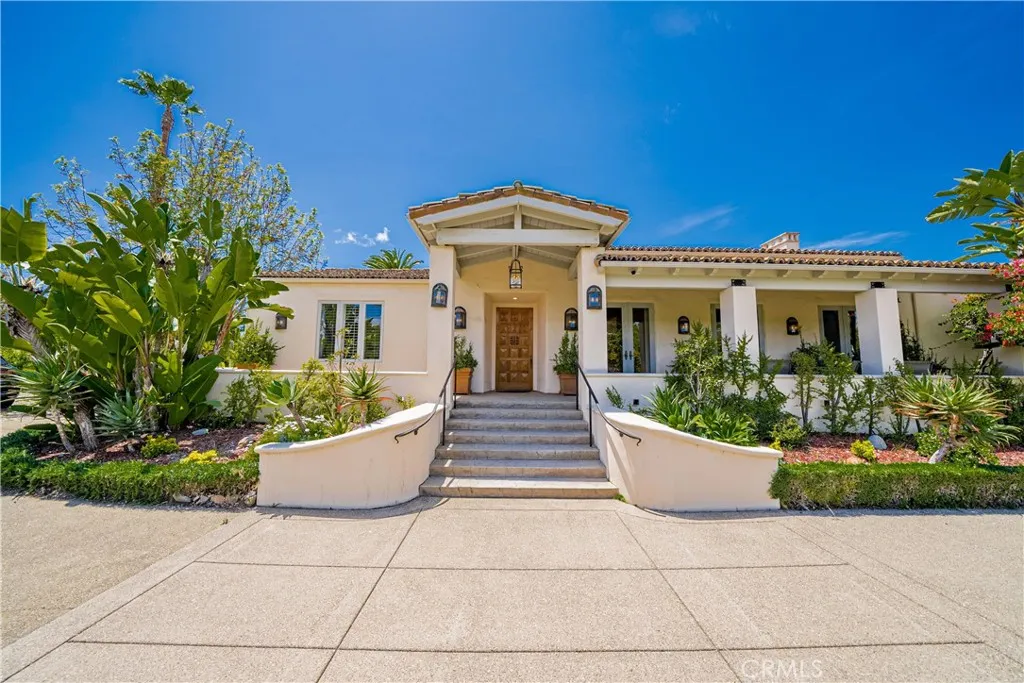 https://cdn.realtyfeed.com/cdn/127/306541880/d720848b59fabd2fbd1ff456f80edad4.webp