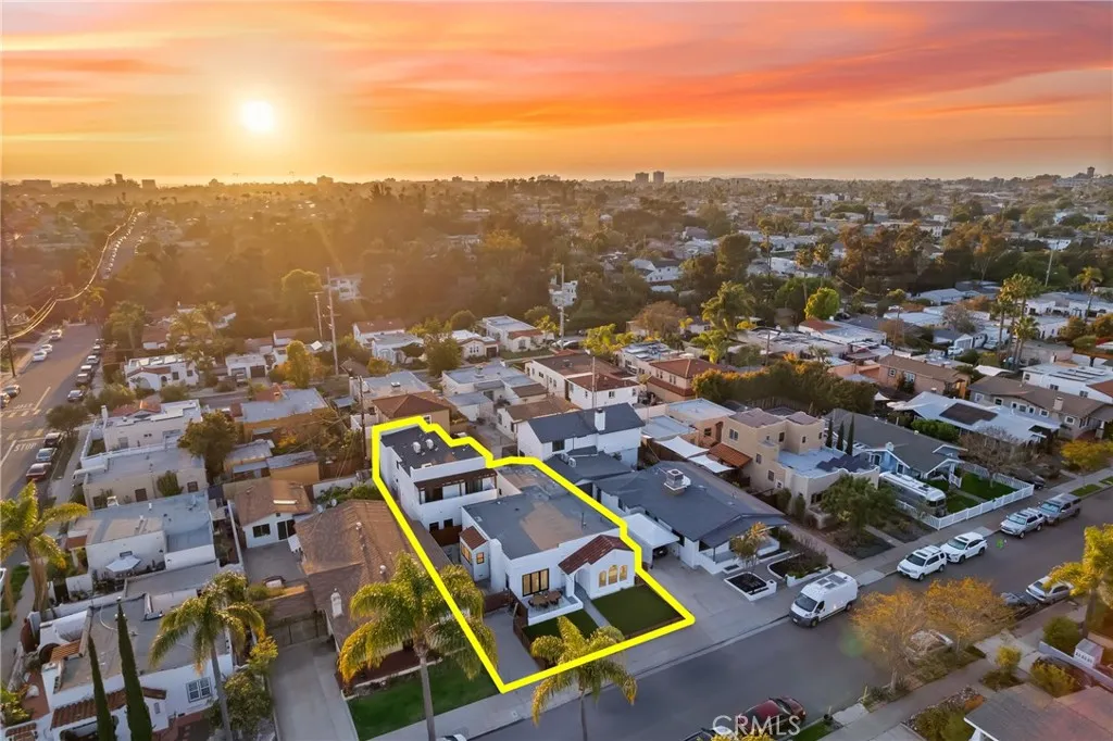 https://cdn.realtyfeed.com/cdn/127/306541892/632e4d6b6e967579545a81579d75fbe9.webp
