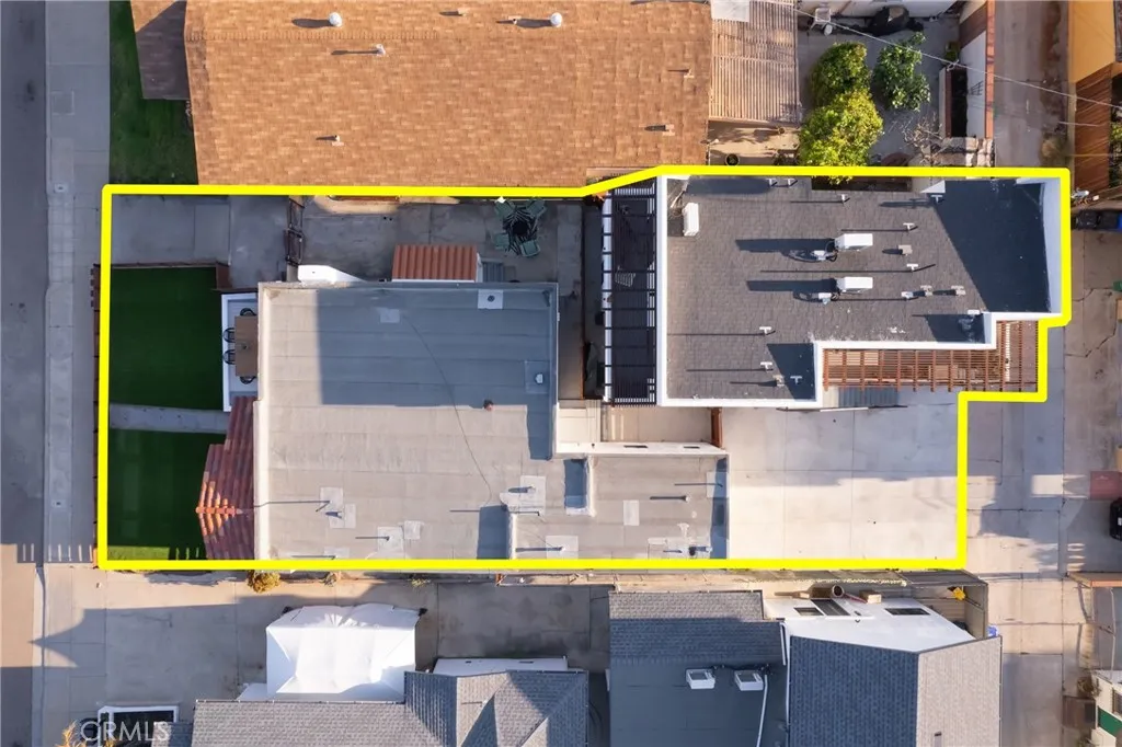 https://cdn.realtyfeed.com/cdn/127/306541892/f12febc16bfe87fc0f56d76cef0f32ee.webp