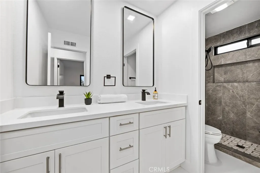 https://cdn.realtyfeed.com/cdn/127/306541896/057fd52b673c34f68fc00055ba9998d4.webp