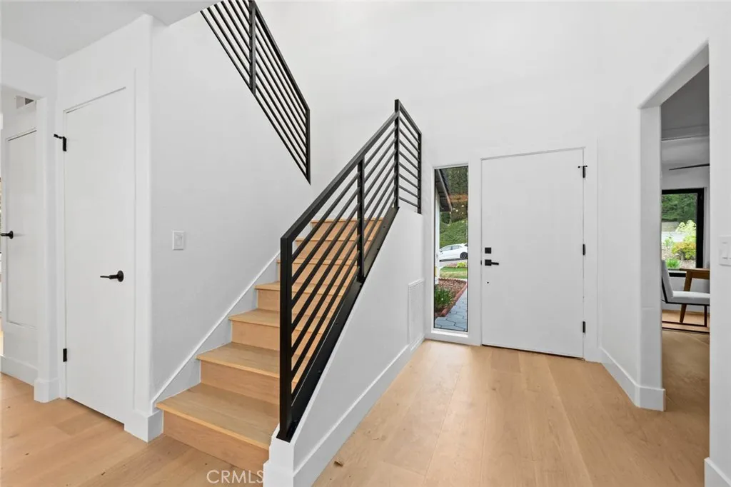 https://cdn.realtyfeed.com/cdn/127/306541896/45a255065a2274d42dd61f8e194ecf81.webp