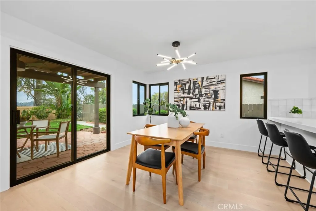 https://cdn.realtyfeed.com/cdn/127/306541896/6026ec28bd39ad075e3fb04185fe6e5a.webp