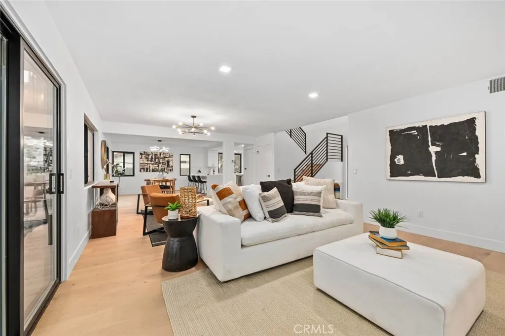 https://cdn.realtyfeed.com/cdn/127/306541896/9c1b1734486bc8aa6cb739cd1762bd30.webp