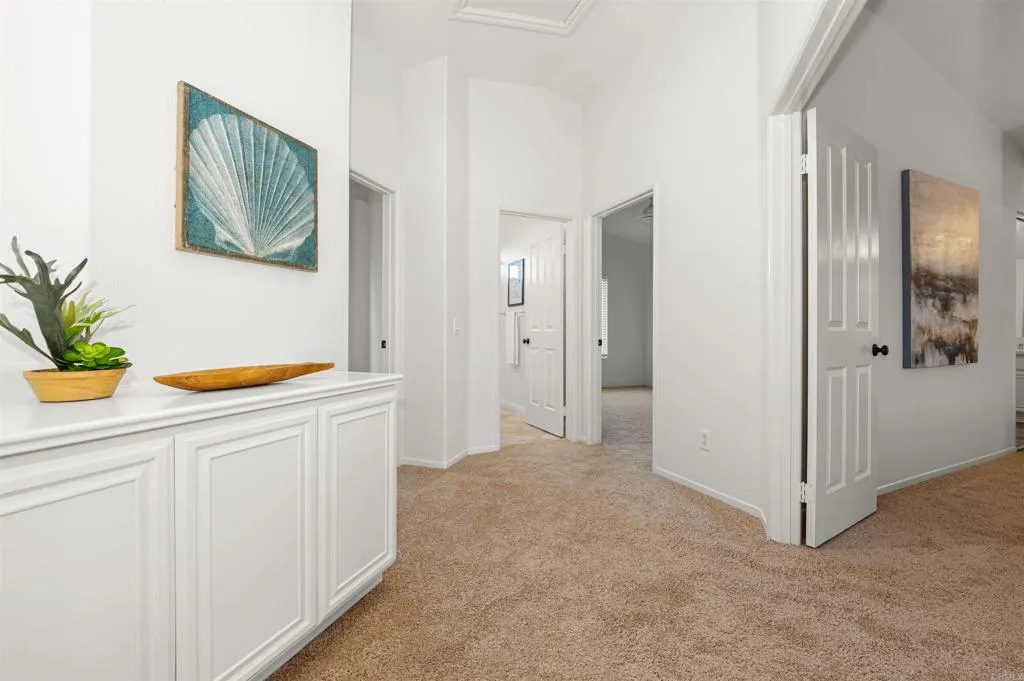 https://cdn.realtyfeed.com/cdn/127/306541930/4290b5ab1c67ebde452f1f9a46b04d9c.webp