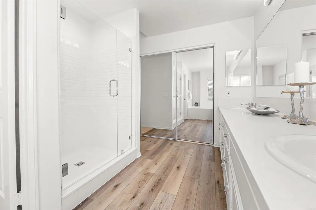 https://cdn.realtyfeed.com/cdn/127/306541930/4be6aa3e6fd9e20551c8f9fd003f9efb.webp