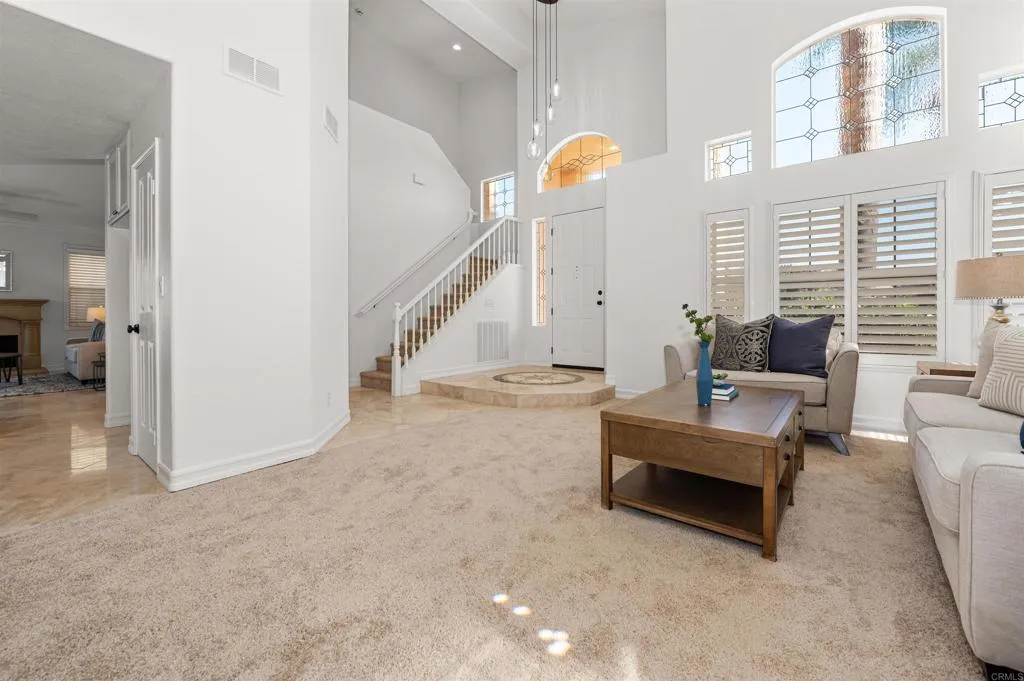 https://cdn.realtyfeed.com/cdn/127/306541930/aeab5d3a91bb8a508924a9d674f45644.webp