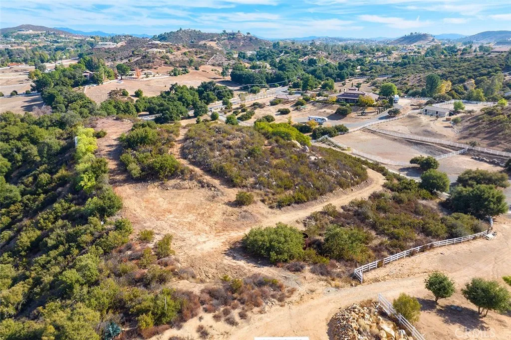 38563 Calle De Companero, Murrieta, CA 92562 - Photo 3 of 18, Murrieta, CA