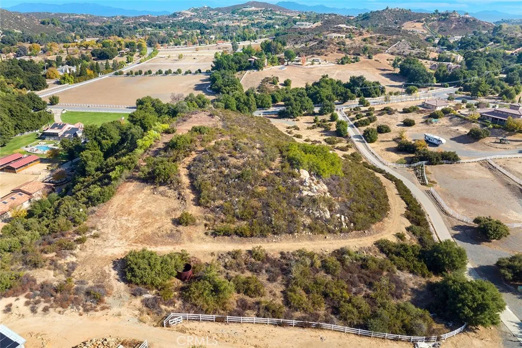 38563 Calle De Companero, Murrieta, CA 92562 - Photo 4 of 18, Murrieta, CA