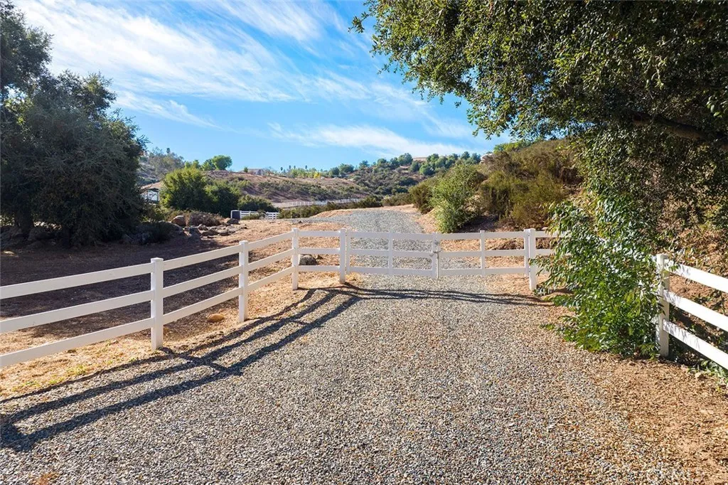 Murrieta, CA 92562