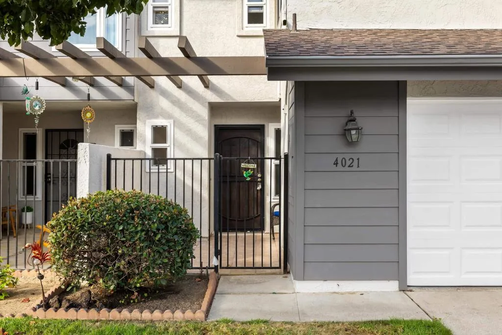 Photo #3: NDP2508978 Listing 