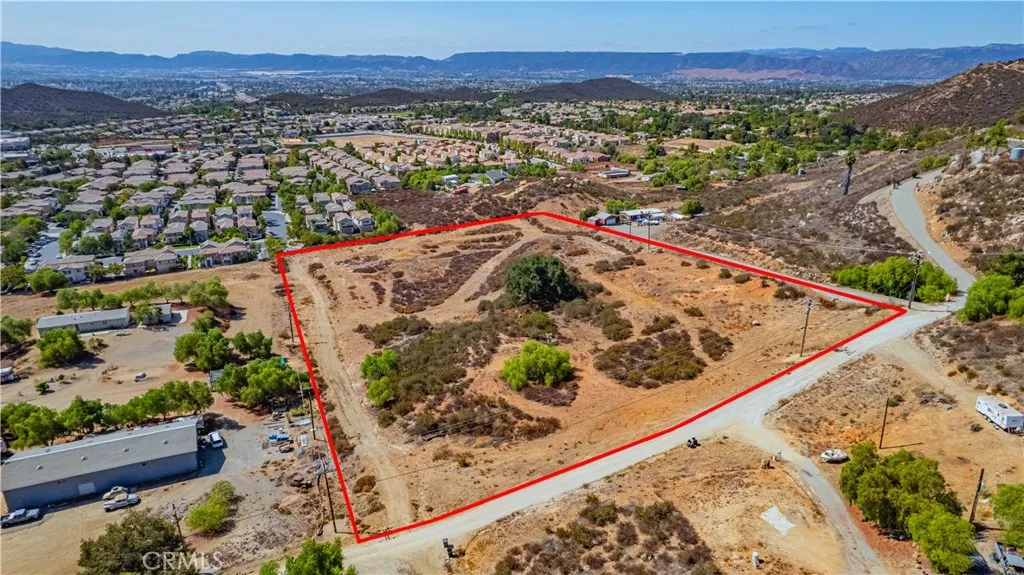 Murrieta