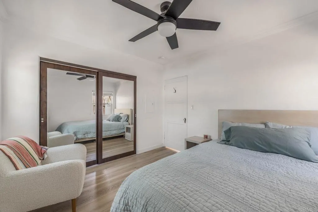 https://cdn.realtyfeed.com/cdn/127/306541983/195ffa8b45d30ef2baa1ac8e25212300.webp