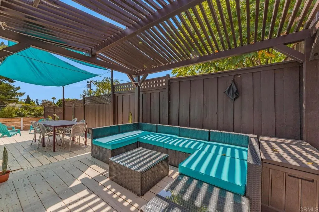 https://cdn.realtyfeed.com/cdn/127/306541983/3f957584e0748a1ca00aa9cddf7690a1.webp