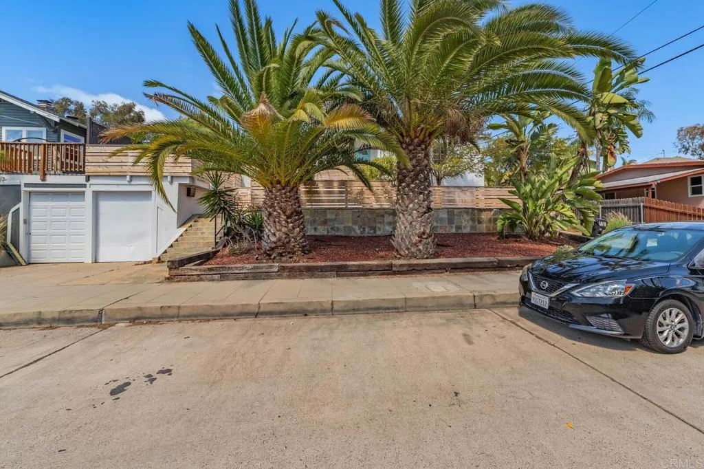 https://cdn.realtyfeed.com/cdn/127/306541983/6f9b01b9b521a7b8235859dfe414e78d.webp