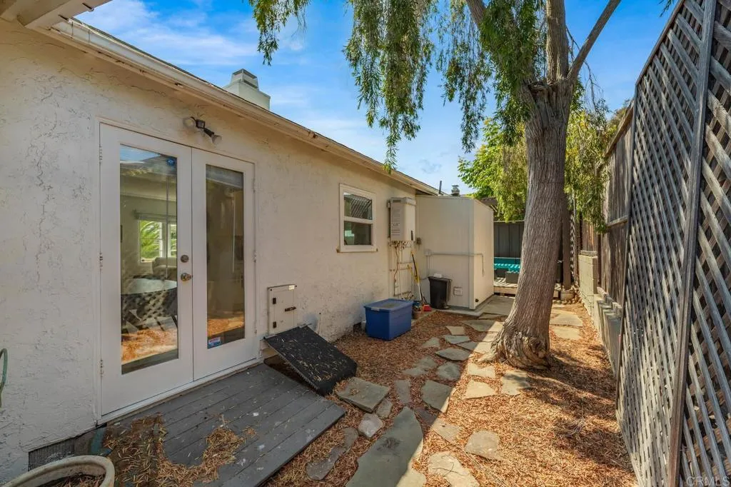 https://cdn.realtyfeed.com/cdn/127/306541983/82b1dc54771e0053d4f8e1a2786c631a.webp